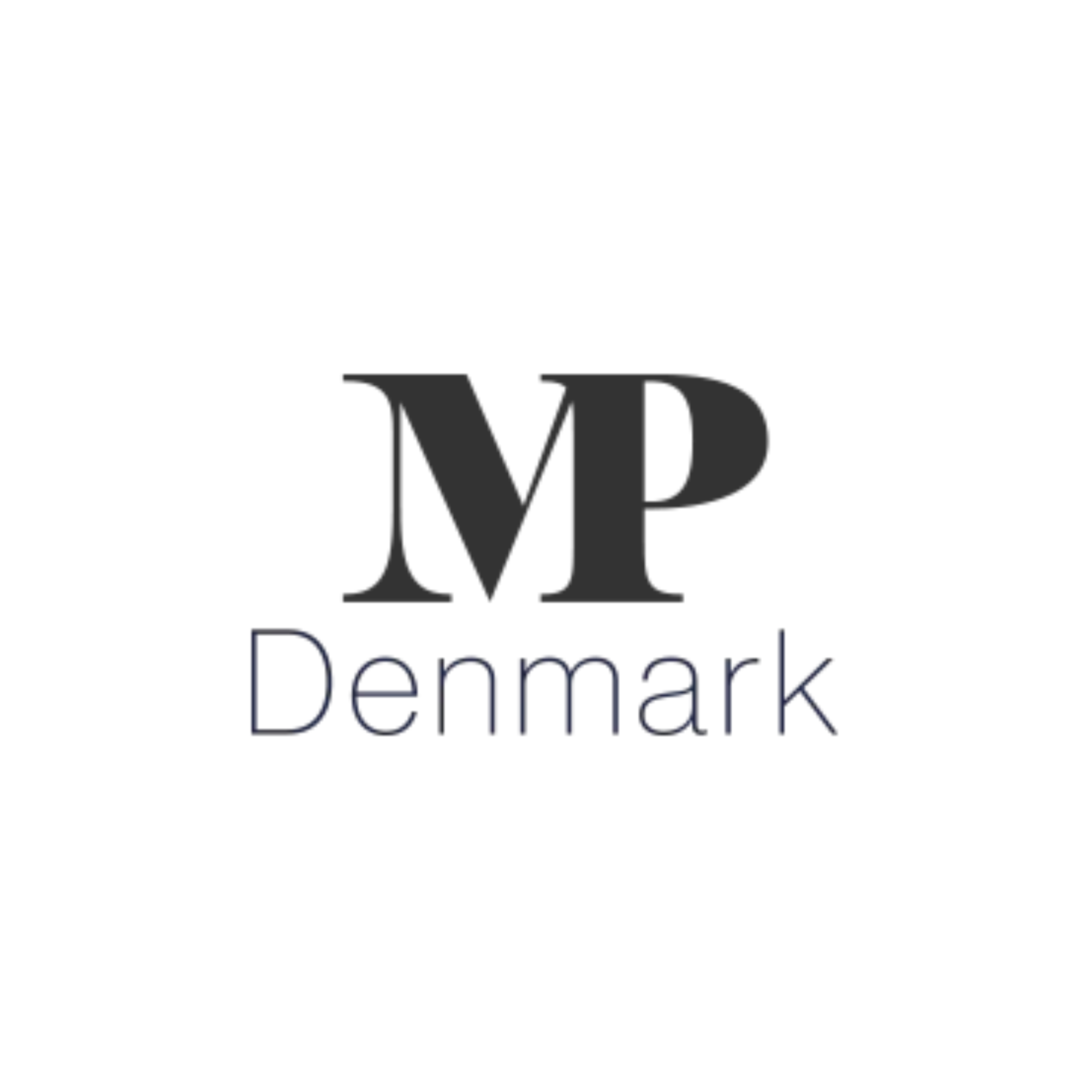 LOOP customer logo 12