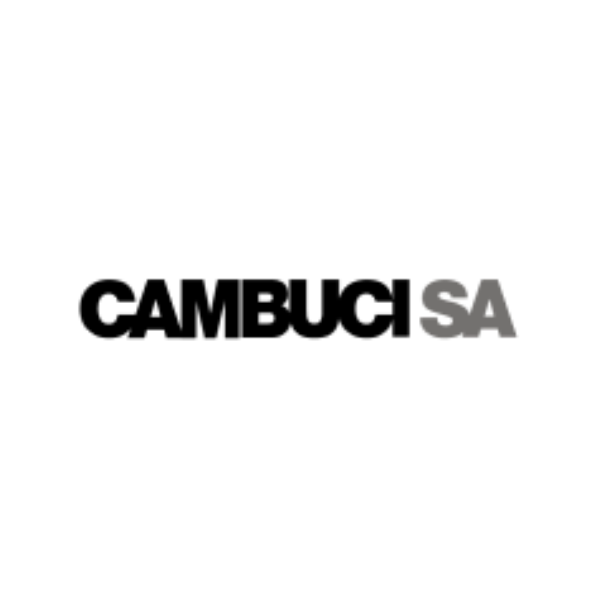 LOOP customer logo 14