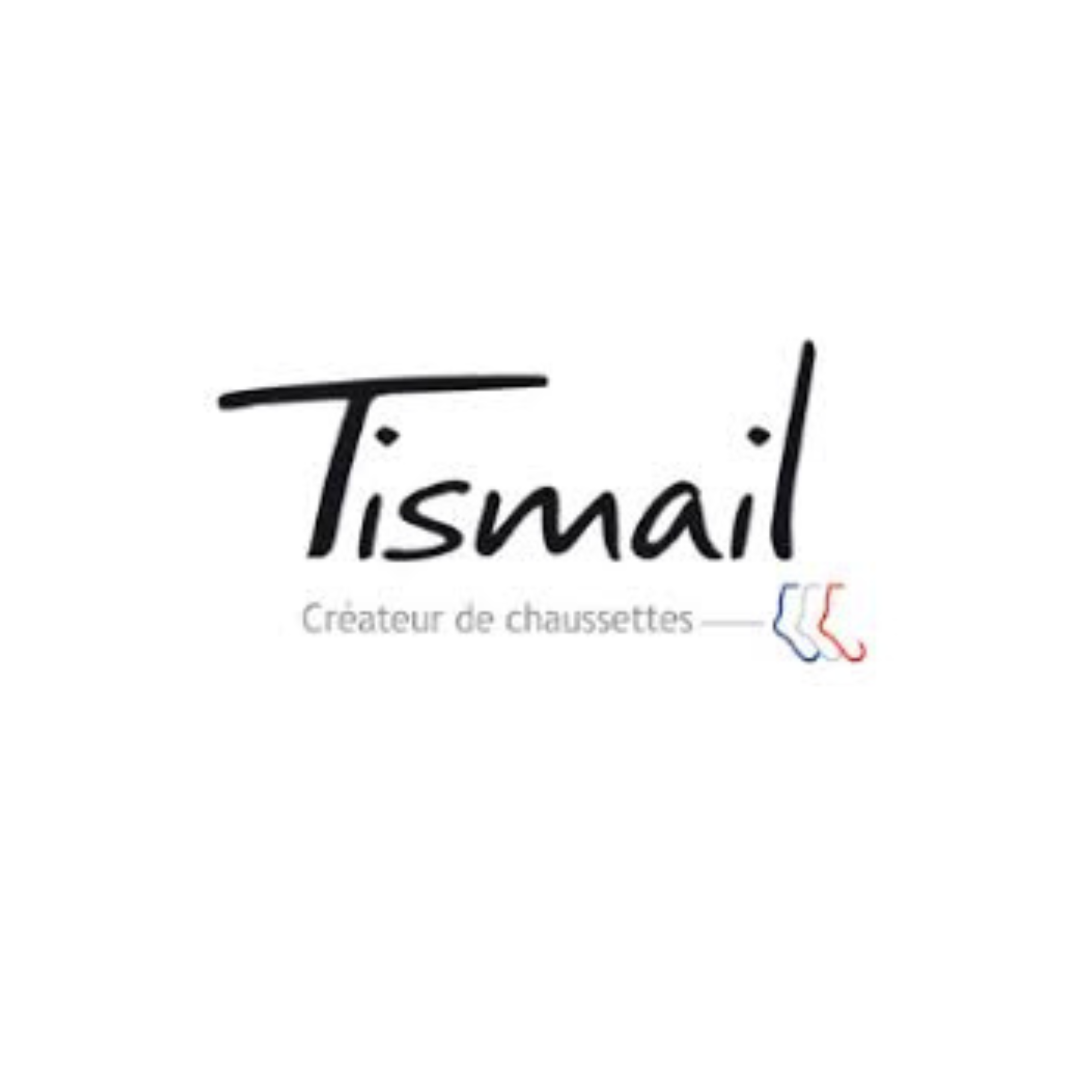 LOOP customer logo 15