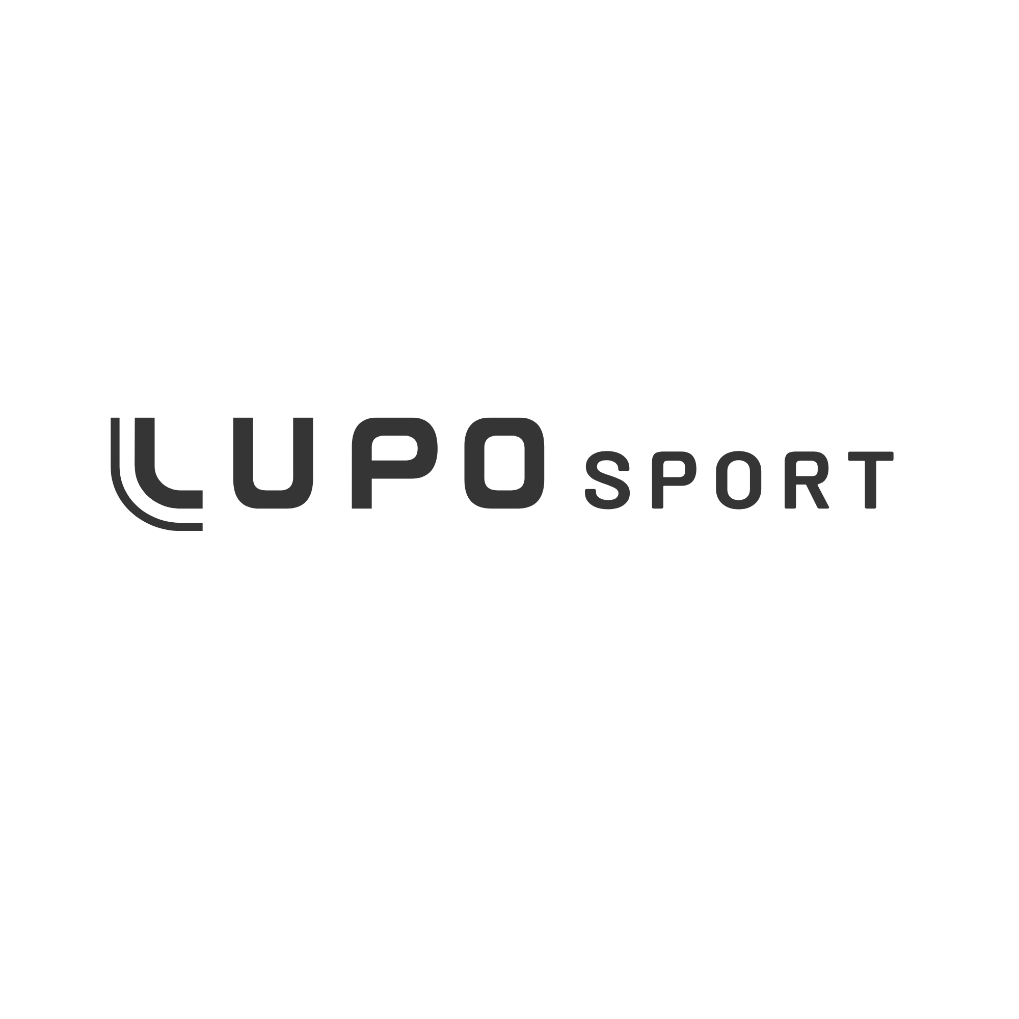 LOOP customer logo 16