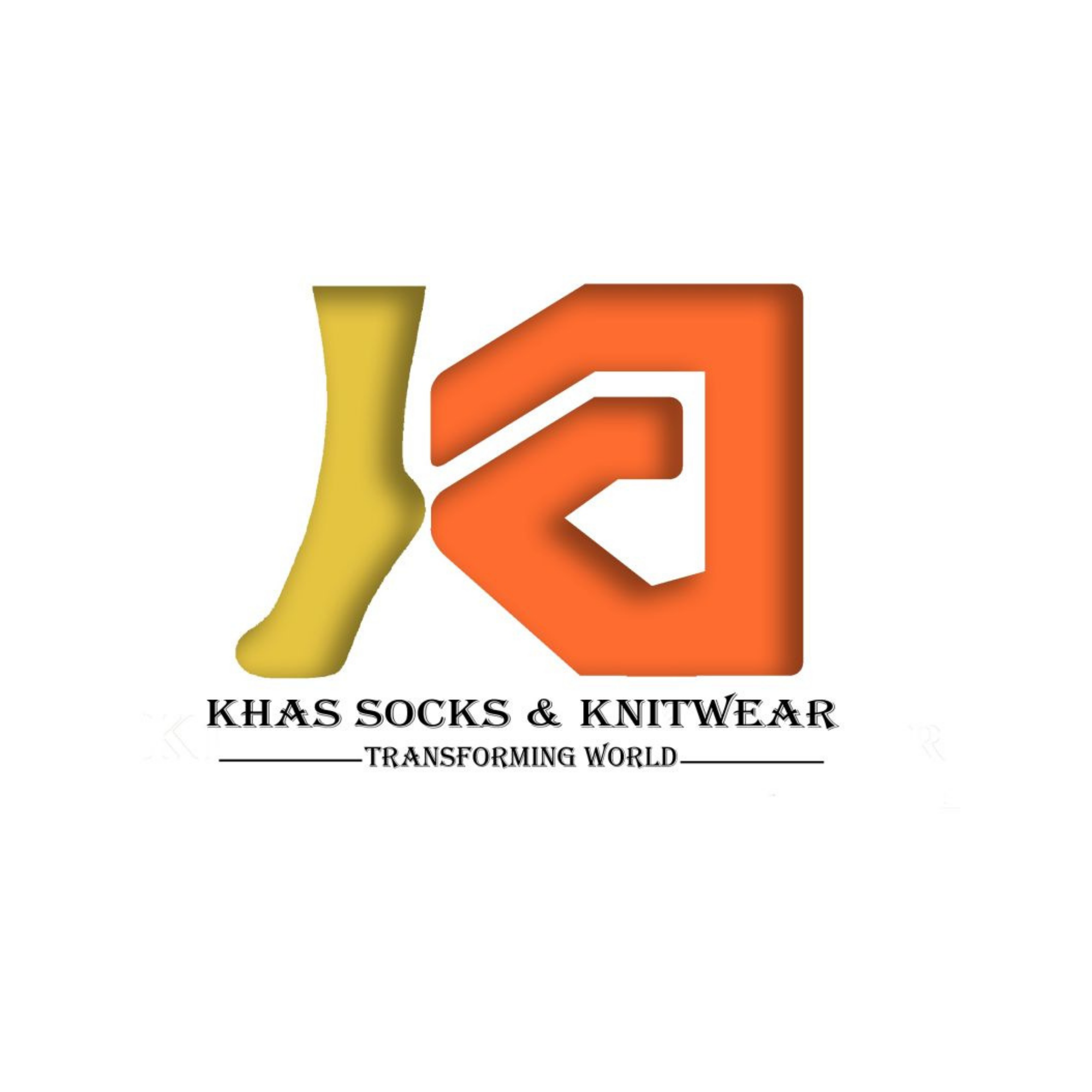 LOOP customer logo 18