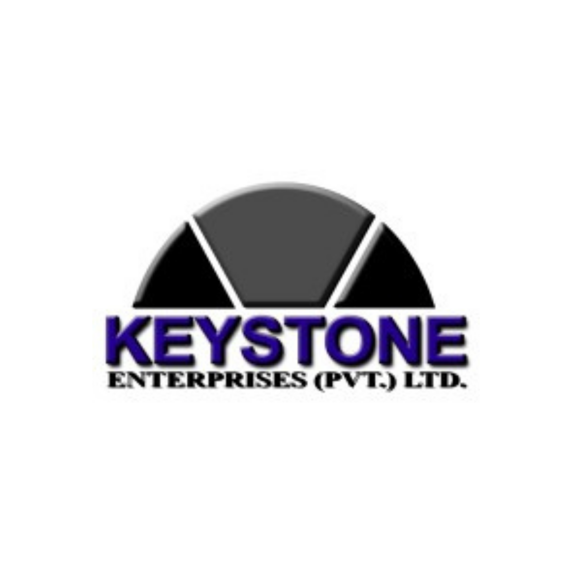 LOOP customer logo 19