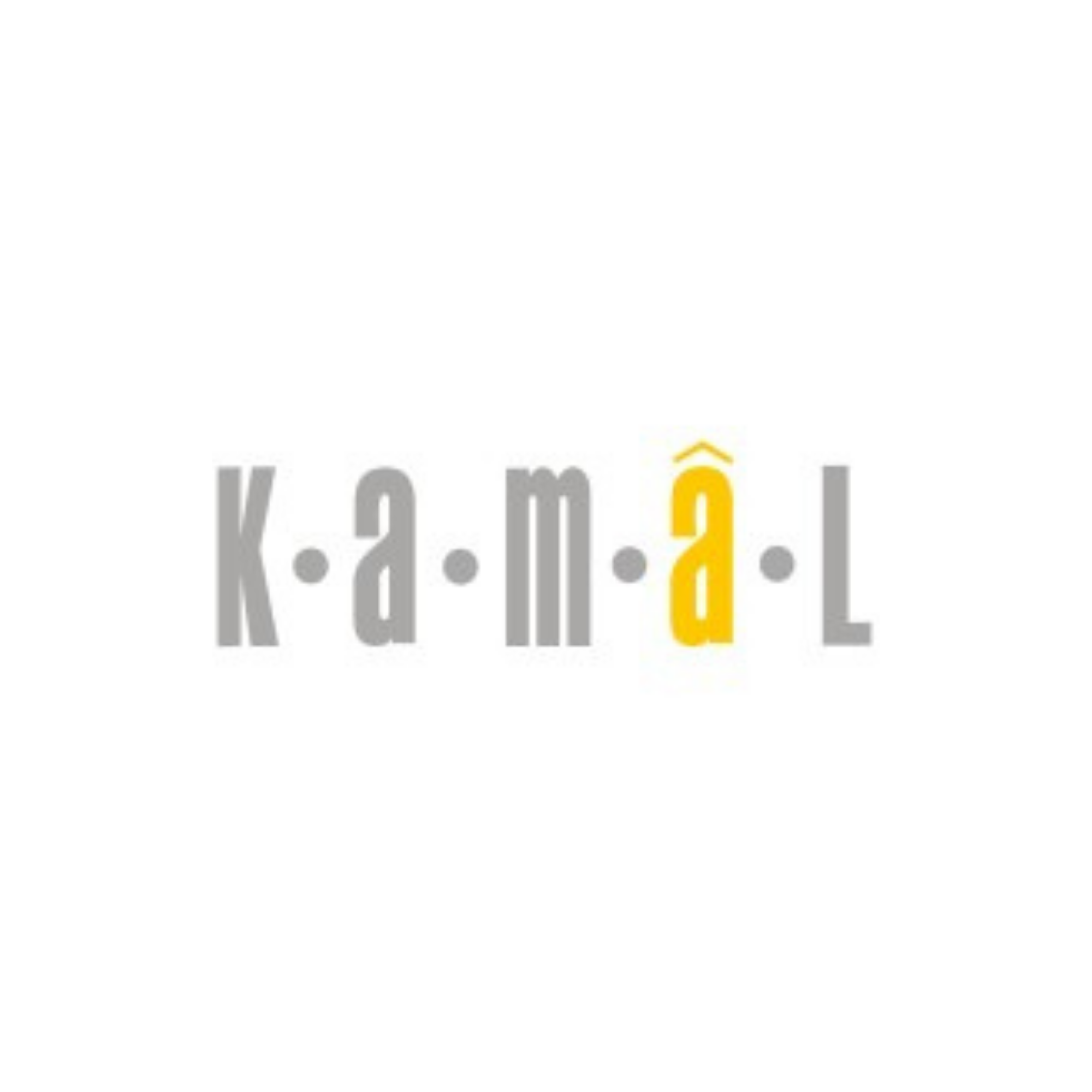 LOOP customer logo 20