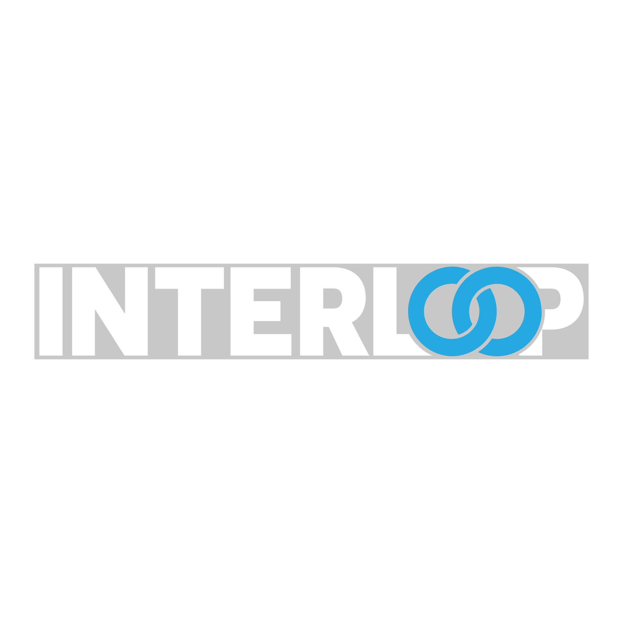 LOOP customer logo 21
