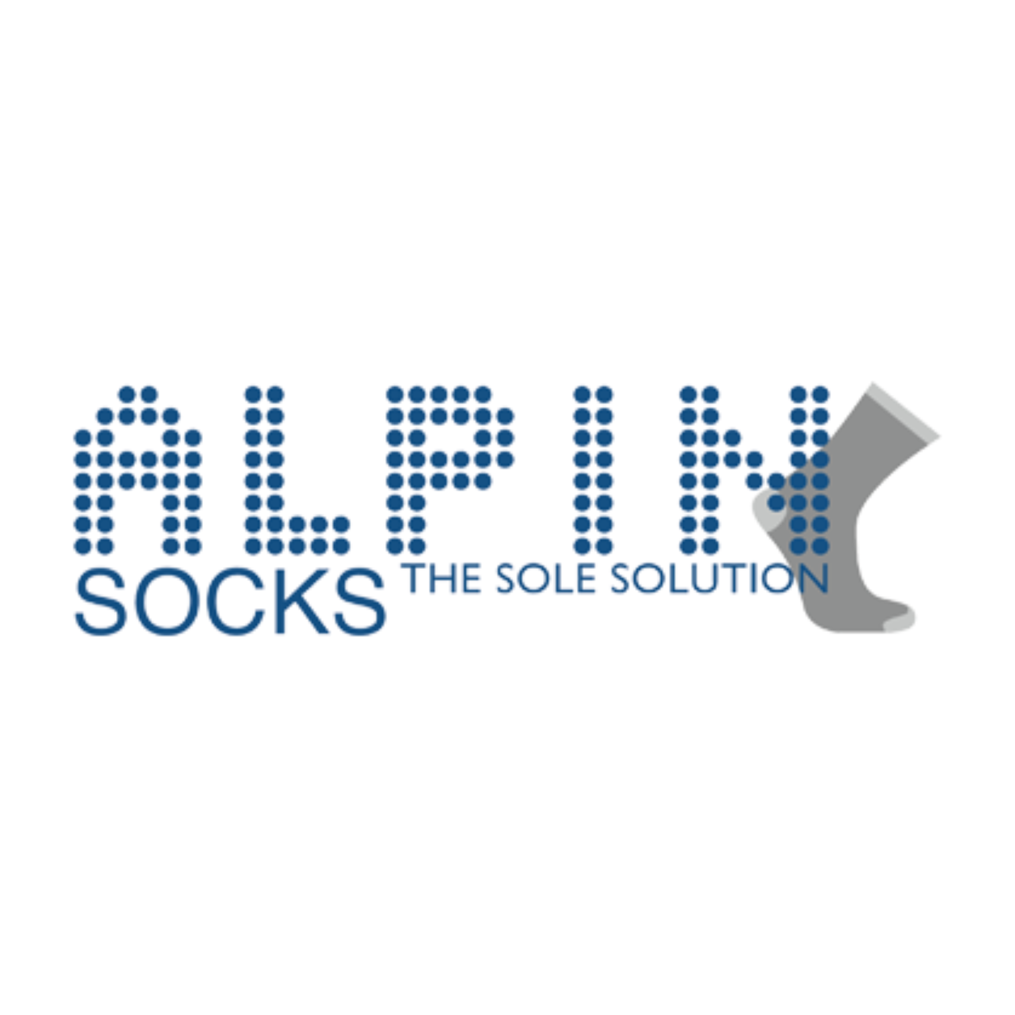 LOOP customer logo 5