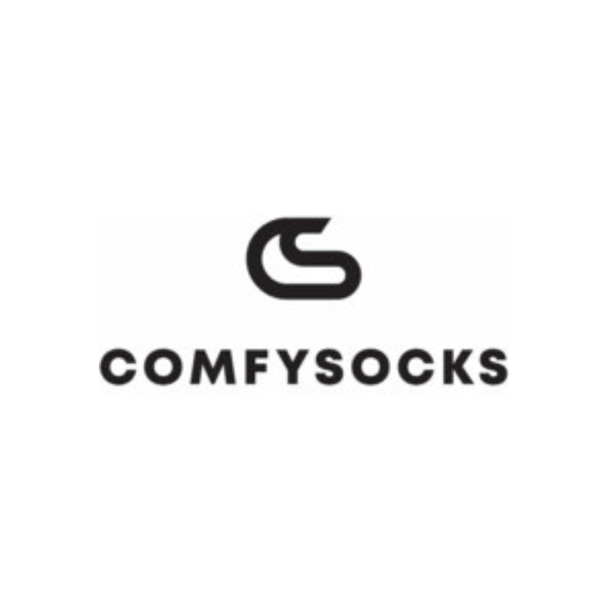 LOOP customer logo 7